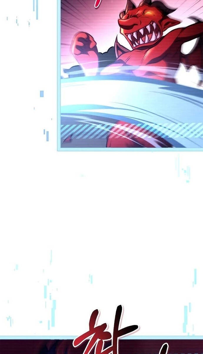 Ký Sự Hồi Quy - Page 21