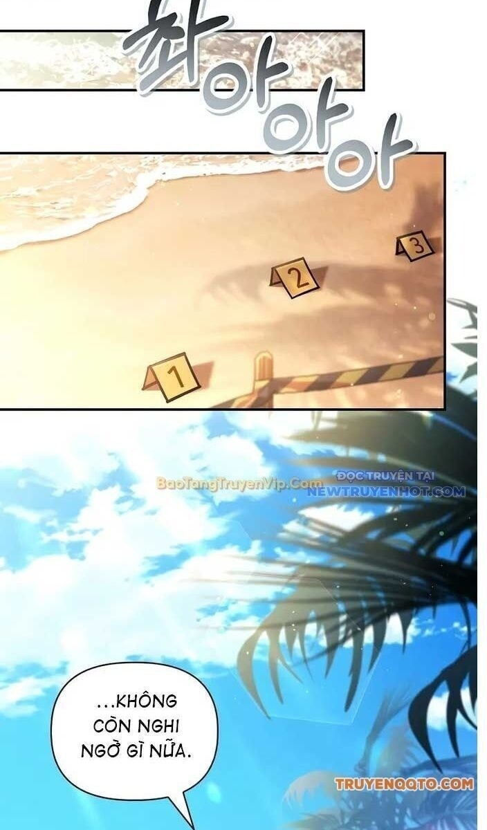 Ký Sự Hồi Quy - Page 53