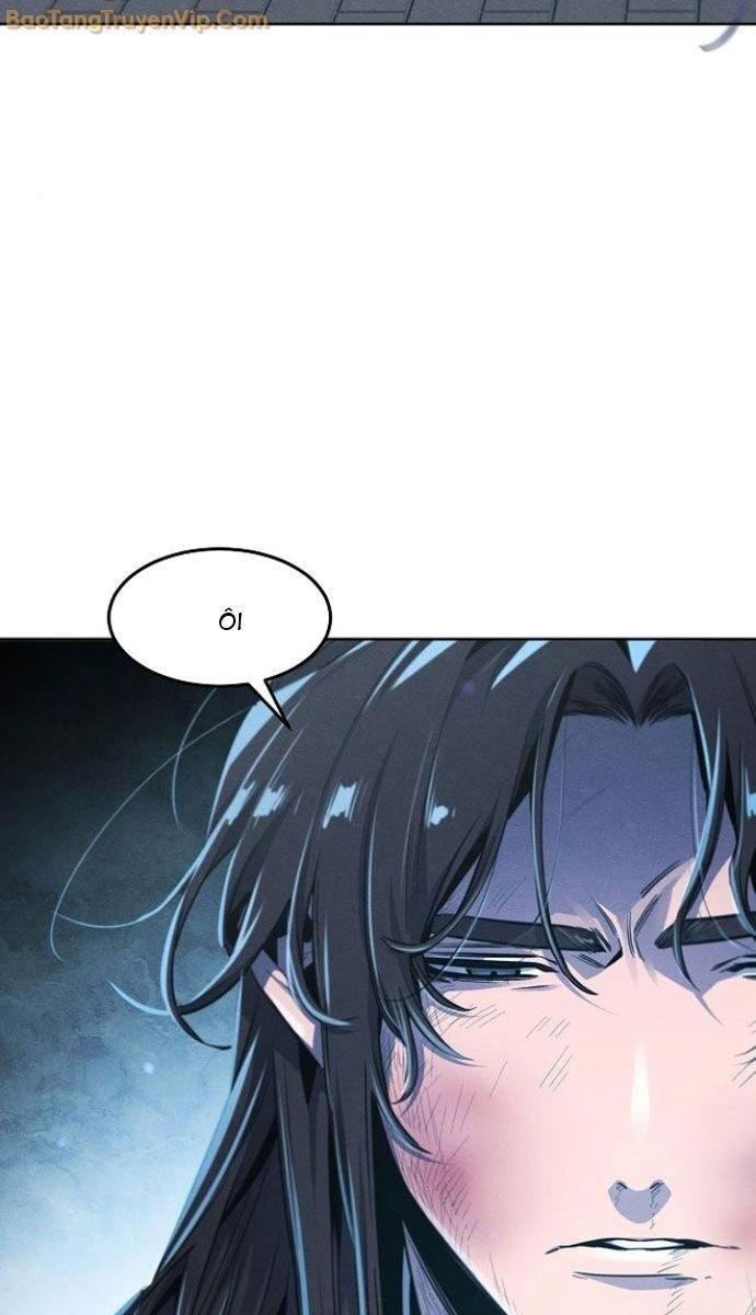 Cuồng Ma Tái Thế - Page 51