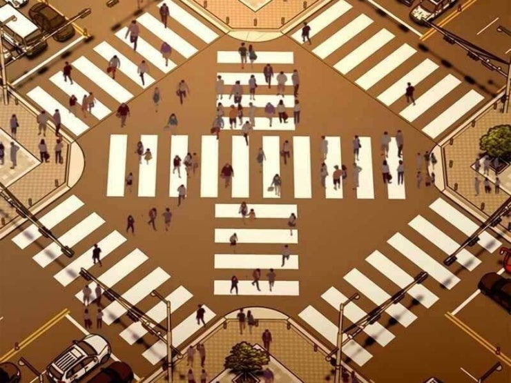 Cuộc Chiến Siêu Nhân - Page 32