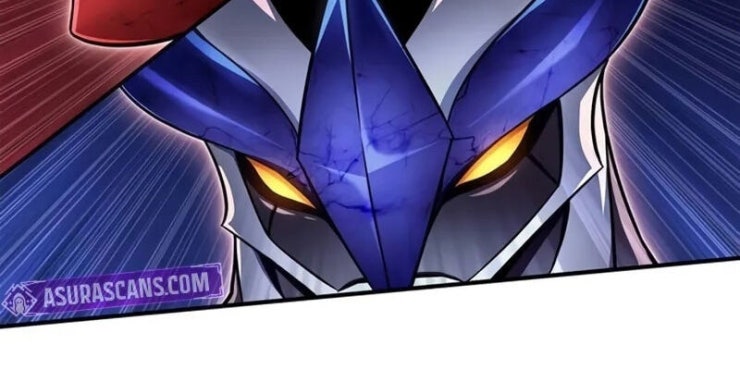 Cuộc Chiến Siêu Nhân - Page 96