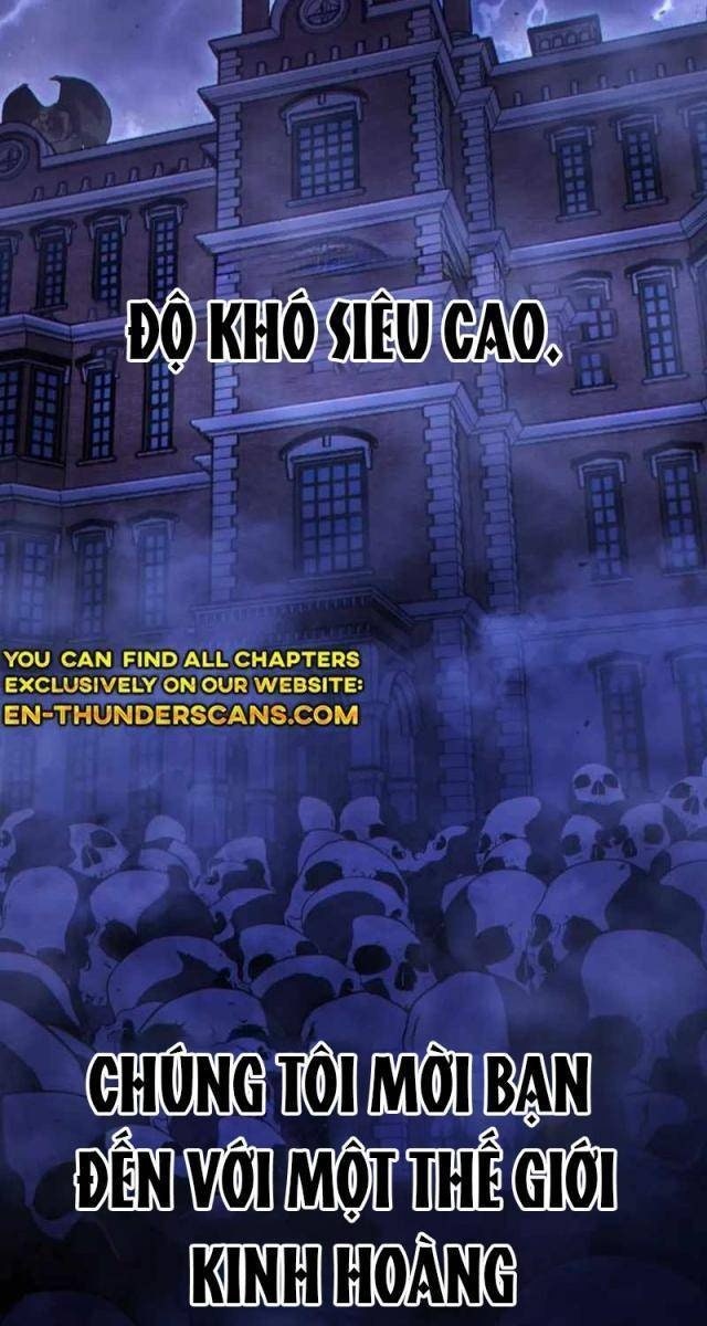Tôi Đã Hồi Quy Nhưng Tận Thế Không Đến - Page 168