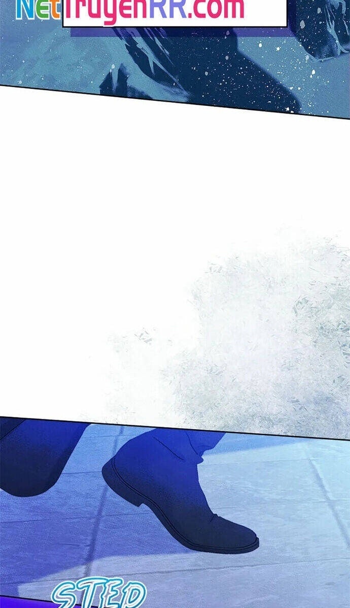 Bạn Thân Khác Giới Của Nam Chính - Page 24