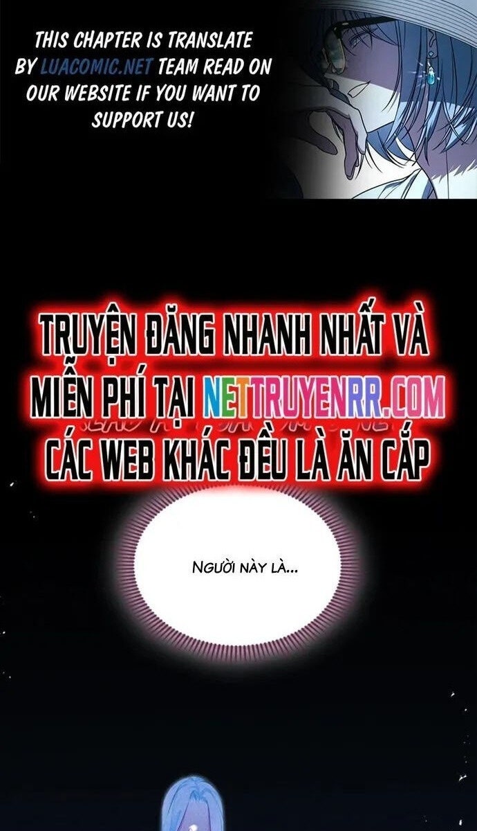 Bạn Thân Khác Giới Của Nam Chính - Page 9