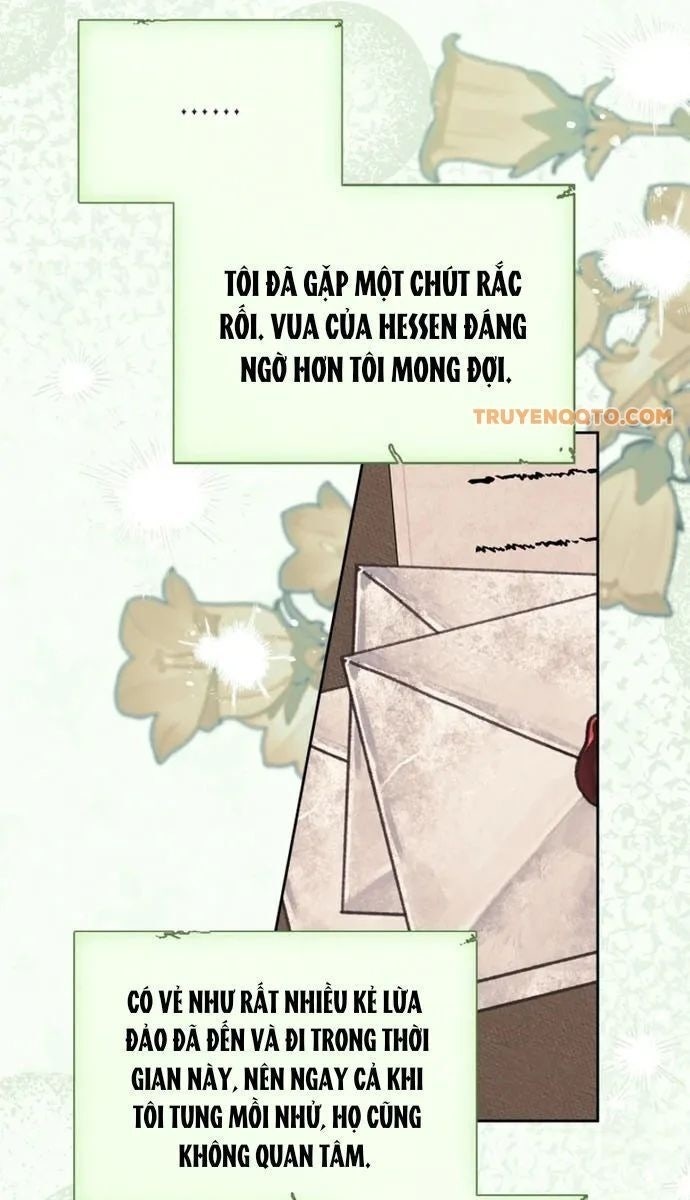 Bạn Thân Khác Giới Của Nam Chính - Page 54