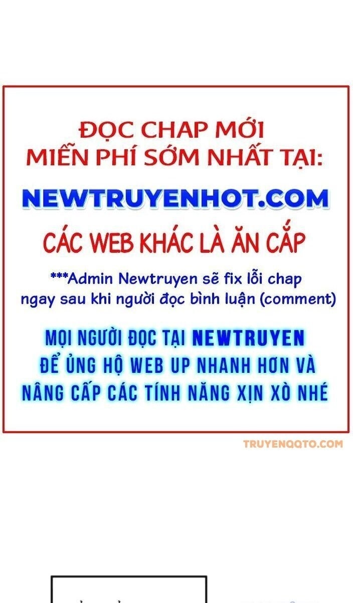 Vô Địch Bị Động Tạo Ra Tấn Sát Thương - Page 32
