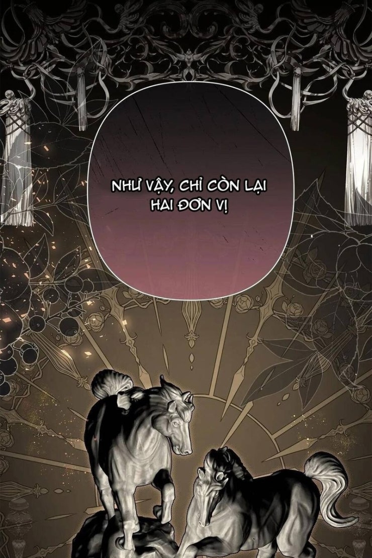 Vết Trăng - Page 55