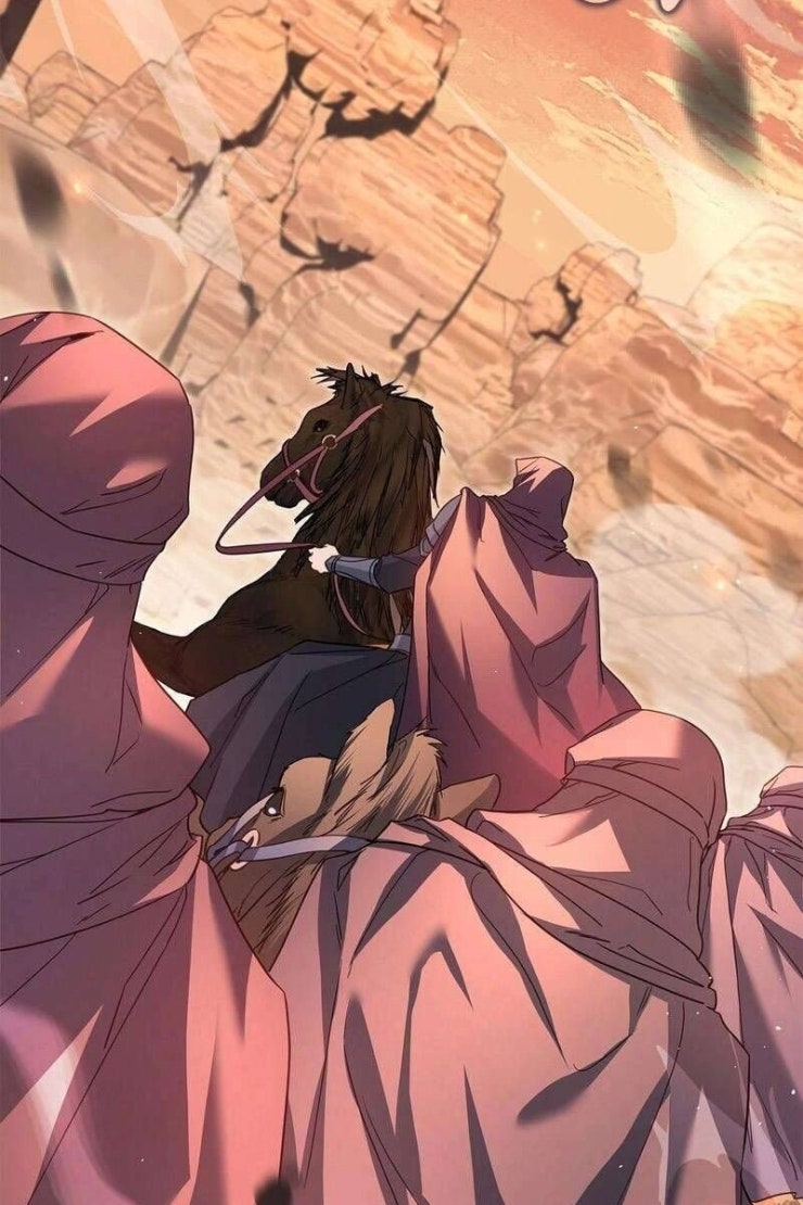 Vết Trăng - Page 53