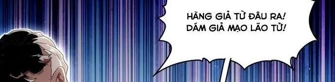 Tuyệt Sắc Đạo Lữ Đều Nói Ngô Hoàng Thể Chất Vô Địch - Page 6