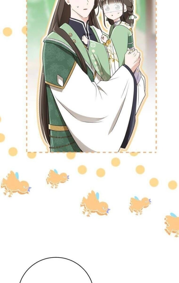 Trở Thành Cô Cháu Gái Bị Khinh Miệt Của Gia Tộc Võ Lâm - Page 50