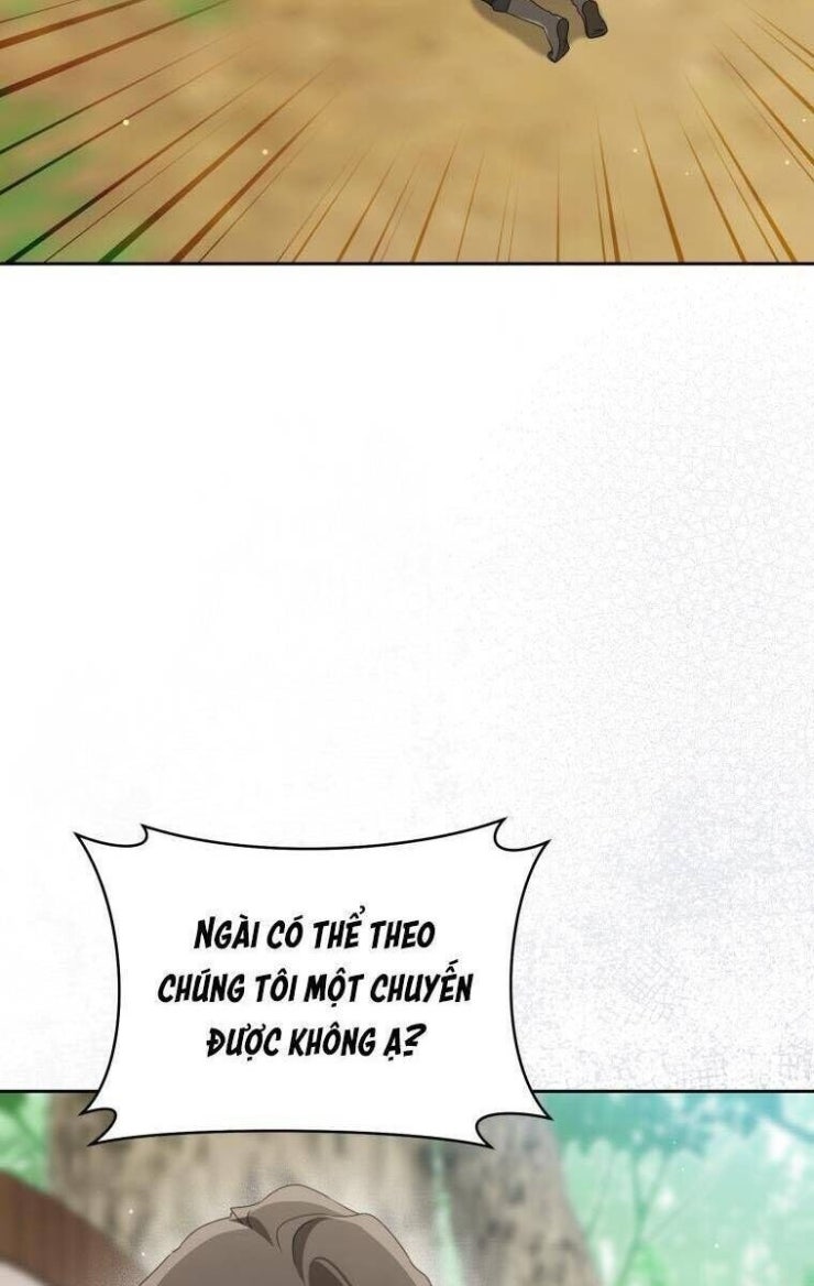 Trở Thành Cô Cháu Gái Bị Khinh Miệt Của Gia Tộc Võ Lâm - Page 53