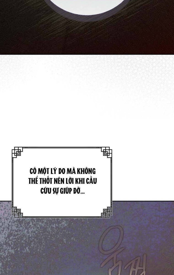 Trở Thành Cô Cháu Gái Bị Khinh Miệt Của Gia Tộc Võ Lâm - Page 86