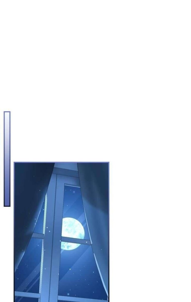 Tôi Trở Thành Mẹ Kế Của Gia Đình Hắc Ám - Page 71