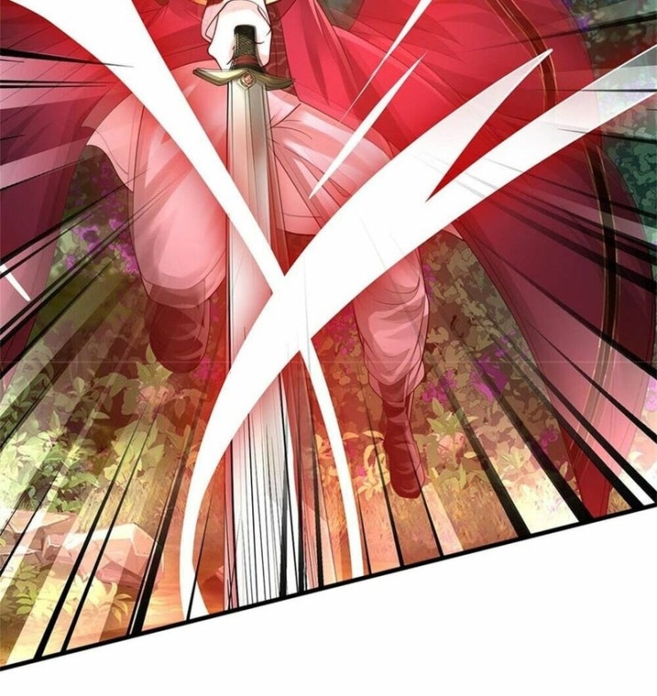 Tôi Có Thể Nuốt Chửng Vạn Vật - Page 5