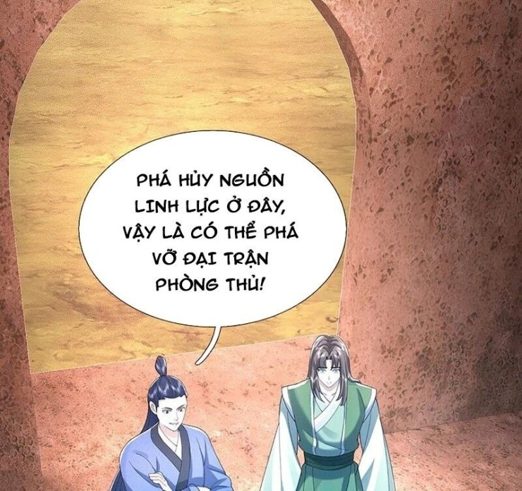 Tôi Có Thể Nuốt Chửng Vạn Vật - Page 84