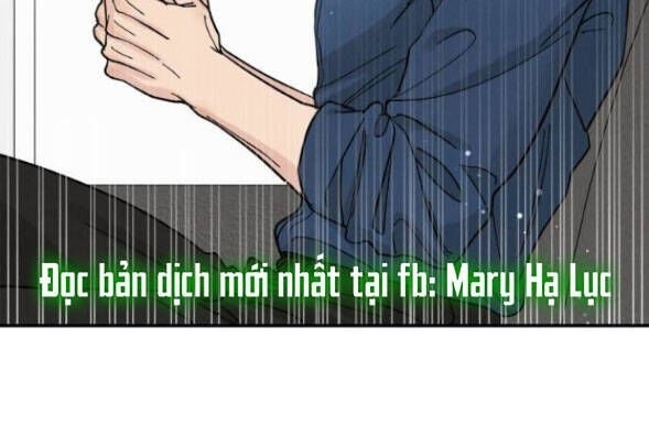 Thuyết Tình Yêu Ích Kỷ - Page 33