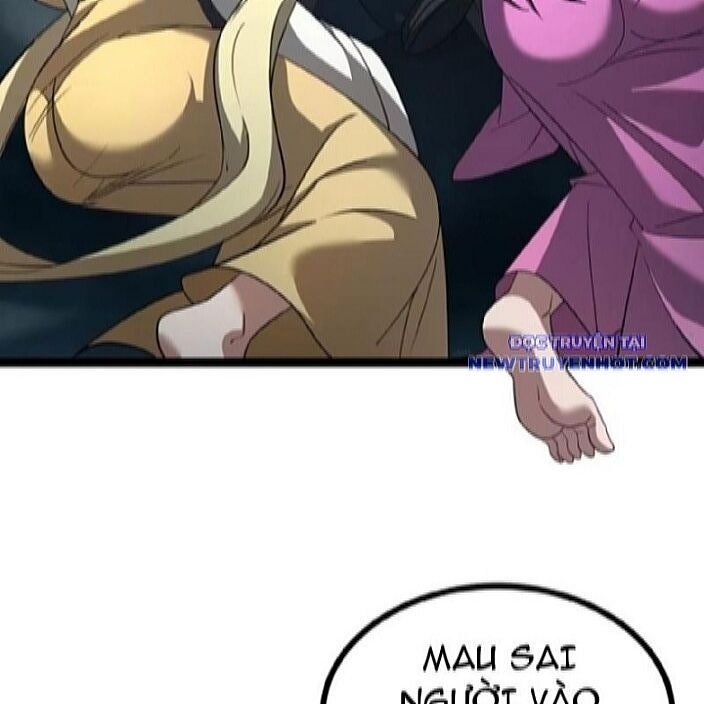 Ta Chính Nghĩa Nhưng Bị Hệ Thống Ép Thành Trùm Phản Diện - Page 23