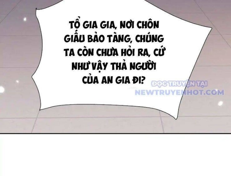 Sư Tôn: Nghịch Đồ Này Không Phải Là Thánh Tử - Page 93