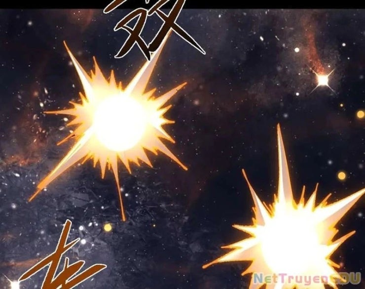 Sư Tôn: Nghịch Đồ Này Không Phải Là Thánh Tử - Page 132