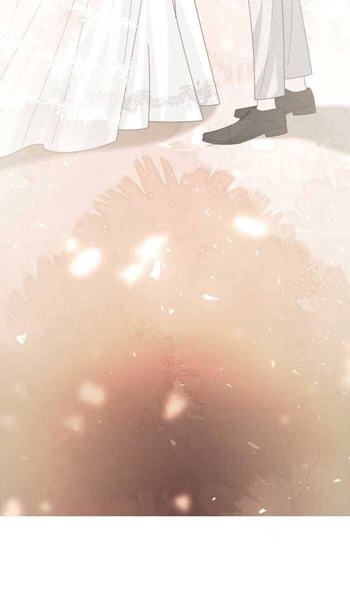 Nữ Tướng Xuyên Đến Hiện Đại Trở Thành Chị Dâu Quyền Lực - Page 70