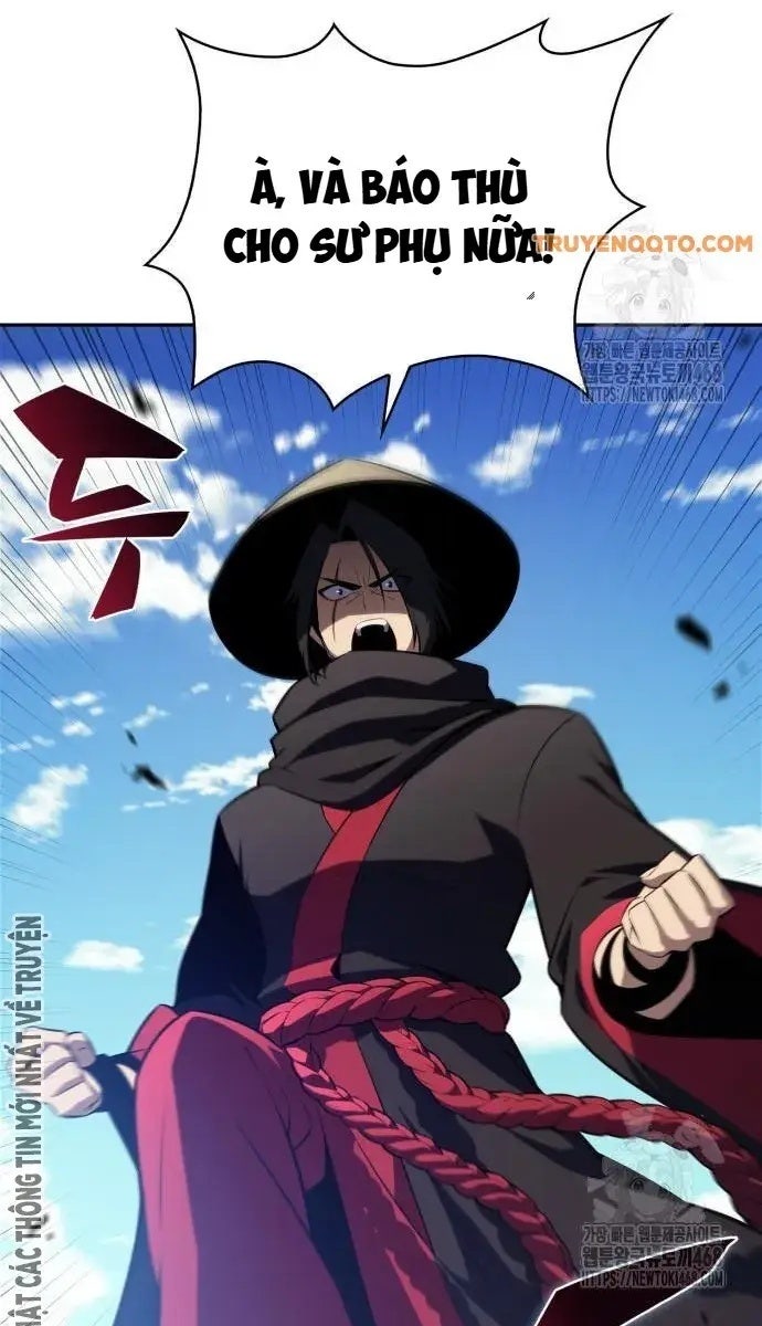 Người Chơi Mới Cấp Tối Đa - Page 5