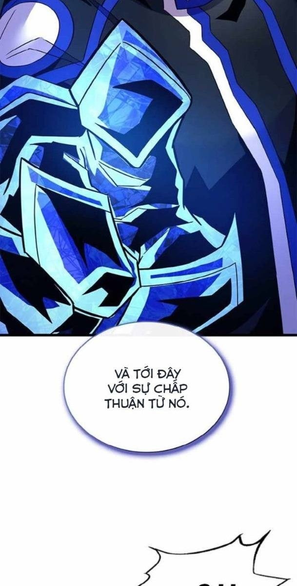 Chuyển Sinh Thành Ác Nhân - Page 107