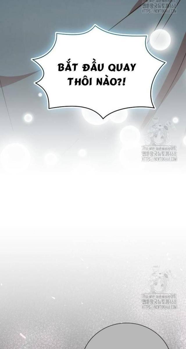 Studio Tùy Hứng Của Nghệ Sĩ Thiên Tài - Page 79