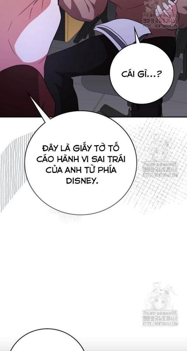 Studio Tùy Hứng Của Nghệ Sĩ Thiên Tài - Page 89