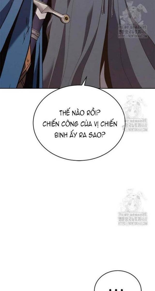 Lý Do Ta Từ Bỏ Làm Quỷ Vương - Page 113