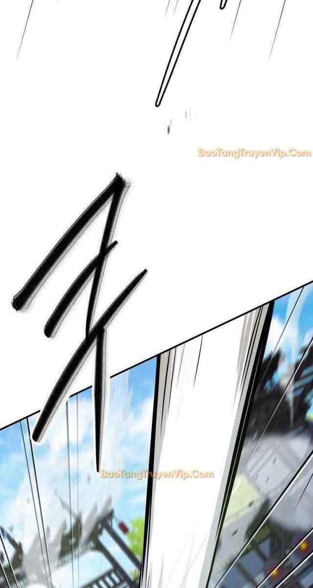 Chuyển Sinh Thành Tiêu Sư - Page 13