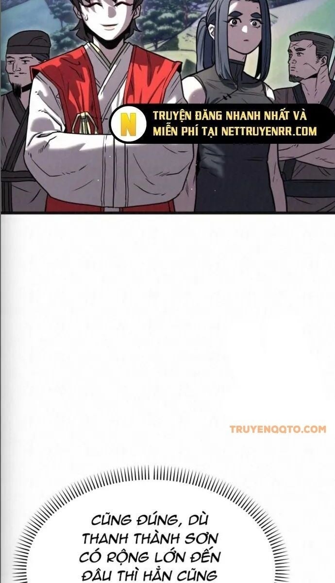 Cuồng Nhân Seoul - Page 5