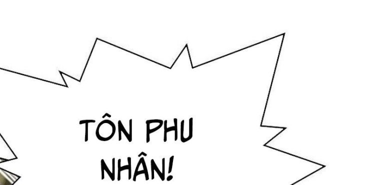 Cuồng Ma Tái Thế - Page 77