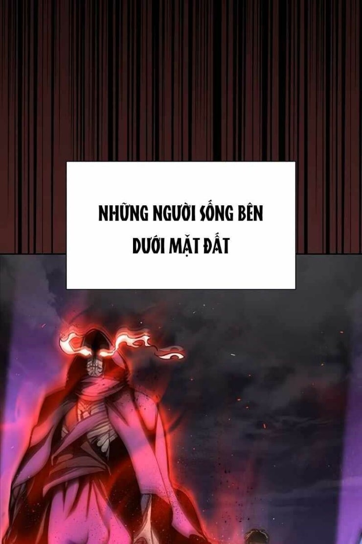 Cuộc Chiến Siêu Nhân - Page 43