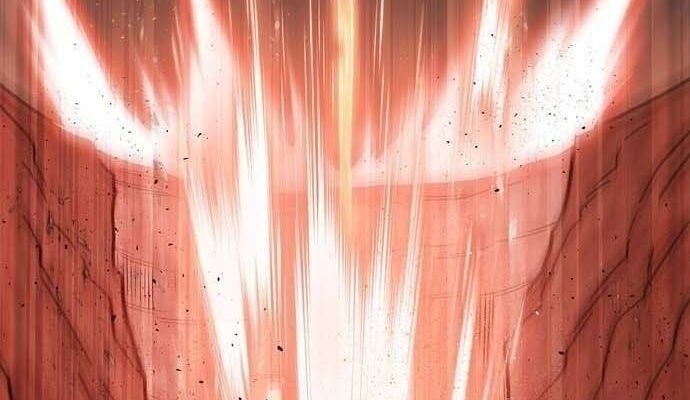 Cuộc Chiến Siêu Nhân - Page 97