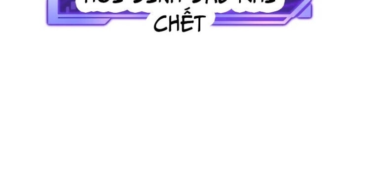 Cuộc Chiến Siêu Nhân - Page 36