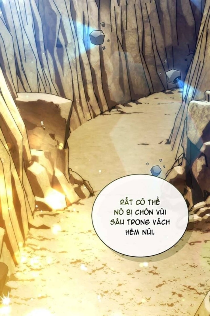 Công Chúa Khắc Dấu Lên Kẻ Phản Nghịch - Page 37