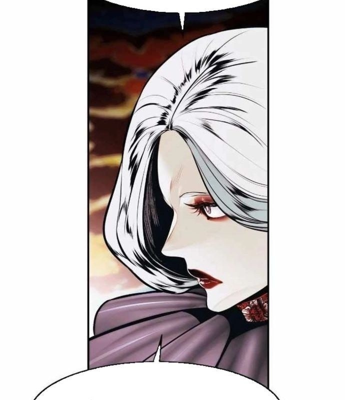 Bất Bại Chân Ma - Page 48