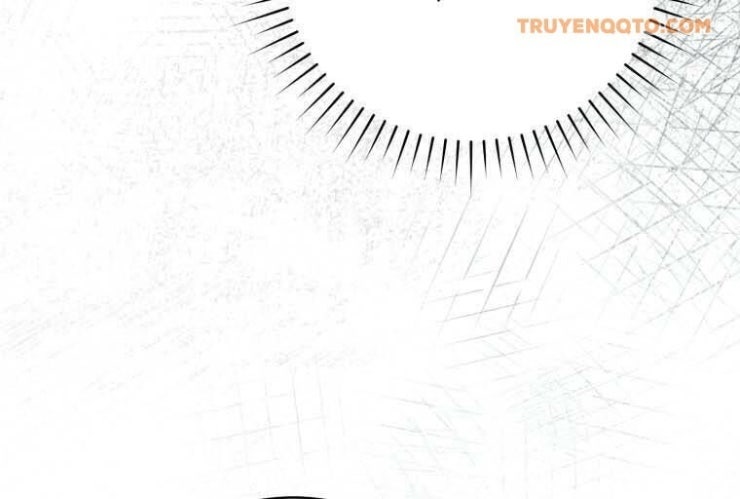 Trở Thành Cô Cháu Gái Bị Khinh Miệt Của Gia Tộc Võ Lâm - Page 27