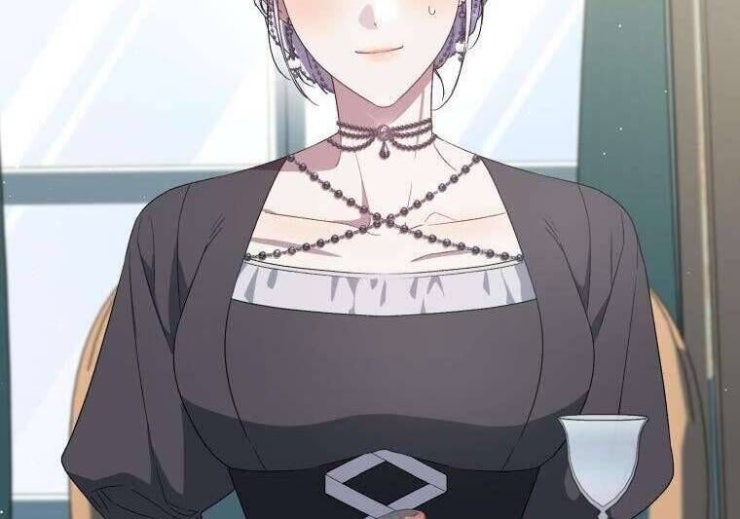 Tôi Trở Thành Mẹ Kế Của Gia Đình Hắc Ám - Page 79