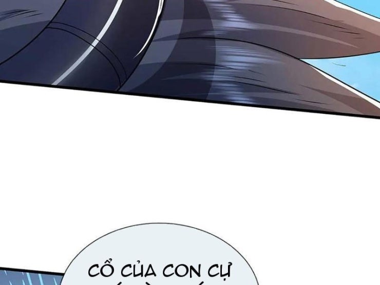 Tôi Có Thể Nuốt Chửng Vạn Vật - Page 86