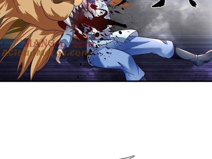 Tôi Có Thể Nuốt Chửng Vạn Vật - Page 98