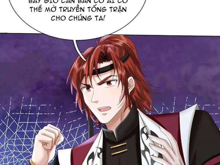 Tôi Có Thể Nuốt Chửng Vạn Vật - Page 156