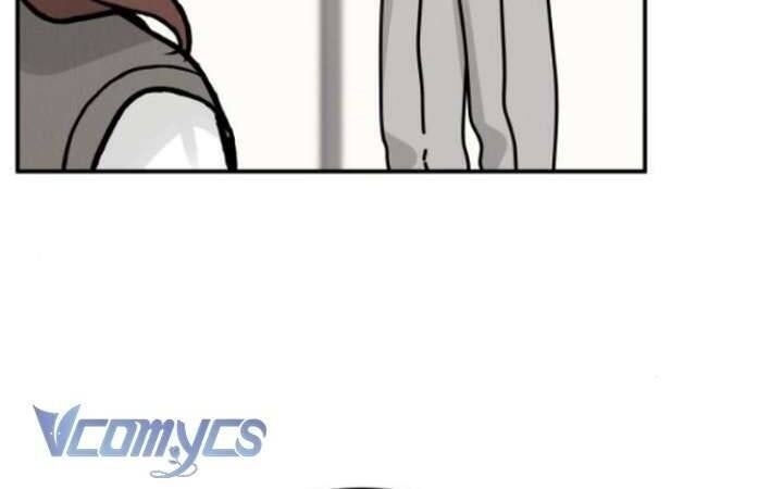 Thuyết Tình Yêu Ích Kỷ - Page 32