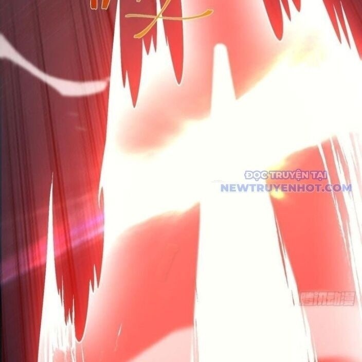 Ta Chính Nghĩa Nhưng Bị Hệ Thống Ép Thành Trùm Phản Diện - Page 53