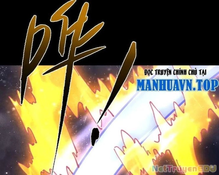 Sư Tôn: Nghịch Đồ Này Không Phải Là Thánh Tử - Page 112