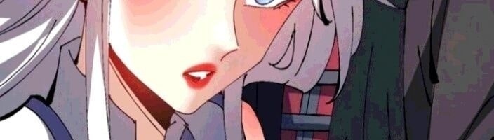 Sư Tôn: Nghịch Đồ Này Không Phải Là Thánh Tử - Page 40