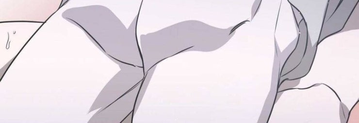 Sau Ánh Hào Quang - Page 47