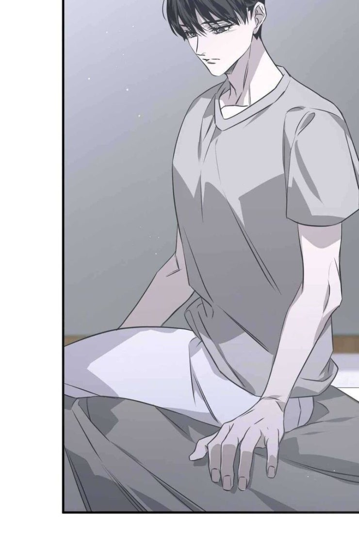 Sau Ánh Hào Quang - Page 75