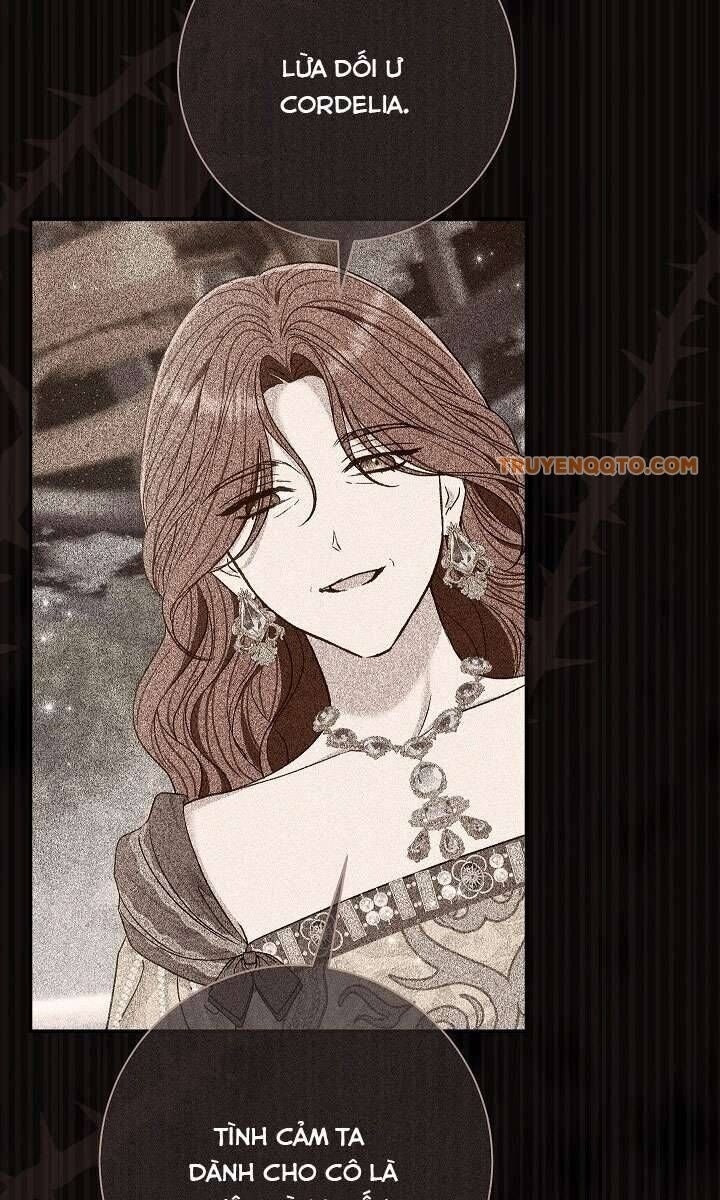 Người Xem Mắt Của Ác Nữ Quá Hoàn Hảo - Page 100