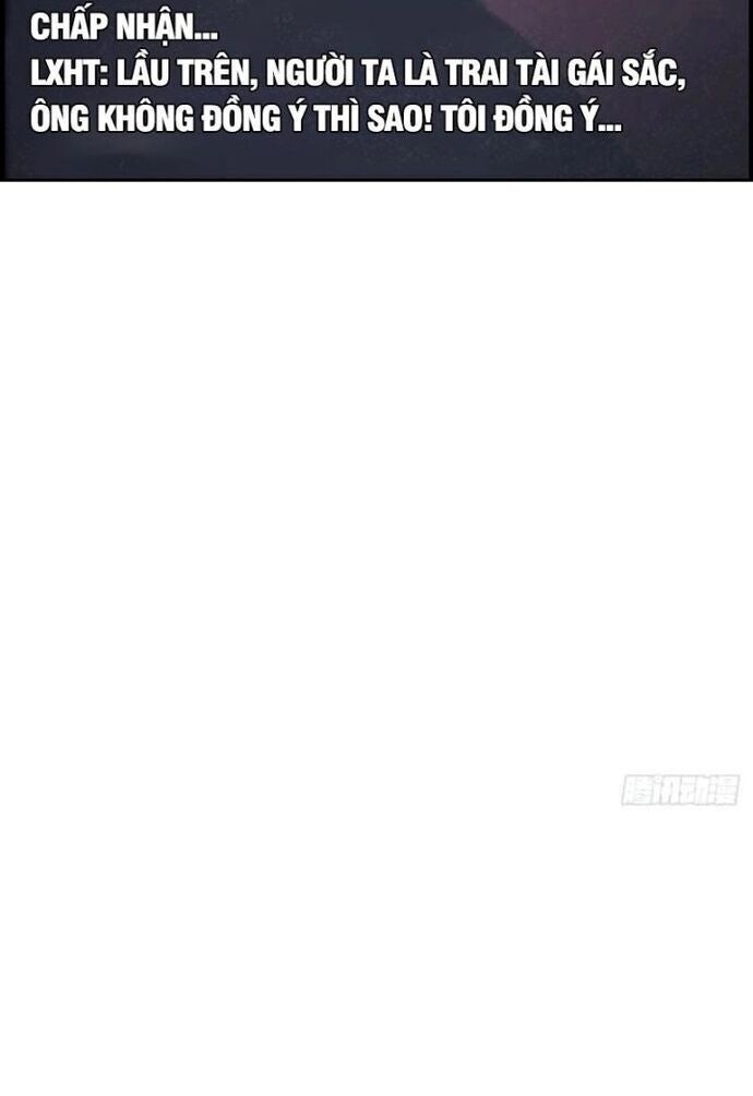 Phát sóng trực tiếp ta quét ngang dị giới - Page 35